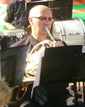 GERARD VERHEIJEN