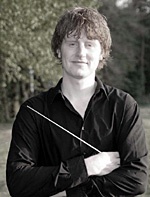 Rik van Wijgerden