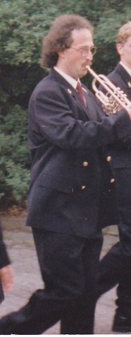 IN MEMORIAM ROBERT SMEEKENS