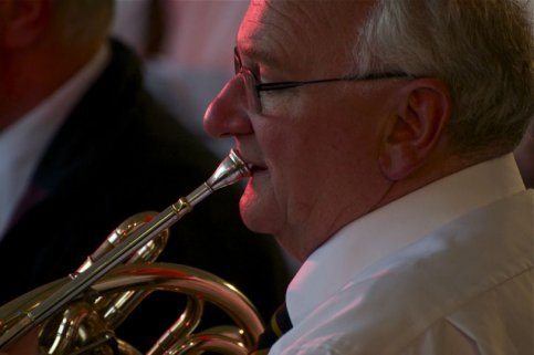 HERINNERING AAN THEO VAN DER WESTERLAKEN