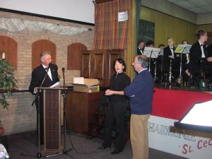 STEUNKAARTENLIED 1996